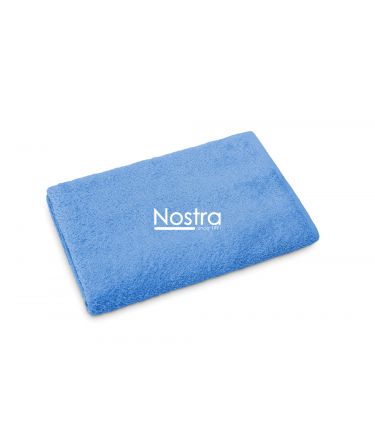 Towels 380 g/m2 380-ETHERAL BLUE