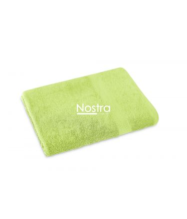 Towels 550 g/m2 550-GRASS 50x70 cm