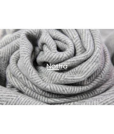 Плед MERINO-300 80-3236-GREY