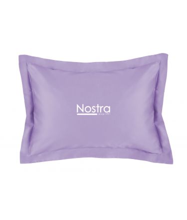 EXCLUSIVE gultas veļa TRINITY 00-0033-SOFT LILAC 200x220, 50x70 cm