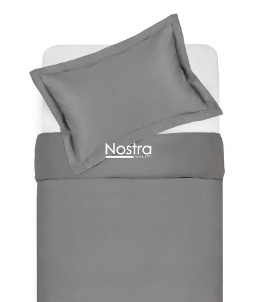 EXCLUSIVE bedding set TRINITY 00-0326-STONE GREY