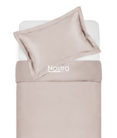 EXCLUSIVE bedding set TRINITY 00-0349-SHELL