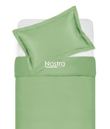 EXCLUSIVE bedding set TRINITY 00-0375-SAGE