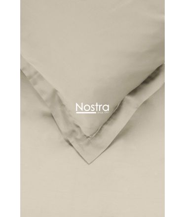 EXCLUSIVE bedding set TRINITY 00-0417-SAND