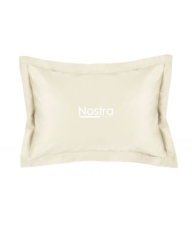 EXCLUSIVE bedding set TRINITY 00-0400-LIGHT CREAM