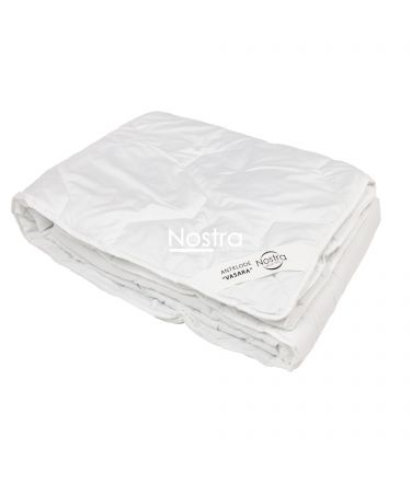 Duvet VASARA 00-0000-OPT.WHITE 200x220 cm