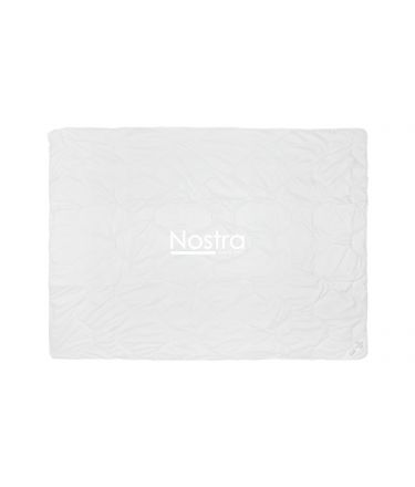 Одеяло VASARA 00-0000-OPT.WHITE 200x220 cm