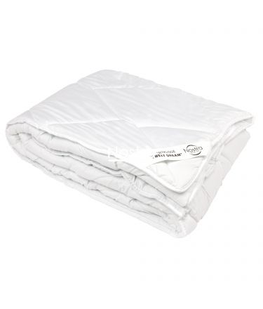 Duvet SWEETDREAM 00-0000-OPT.WHITE 140x200 cm