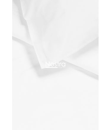 Пододеяльник T-200-BED 00-0000-OPT.WHITE 205x220 cm