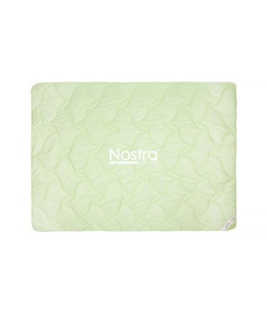 Одеяло ALOE VERA 00-0126-LIME CREAM 200x220 cm