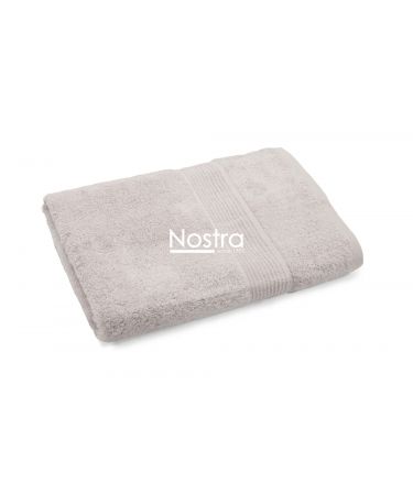 Towels BAMBOO-600 T0105-ORCHID TINT 100x150 cm