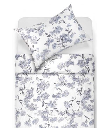 PREMIUM maco sateen bedding set CAROLINA