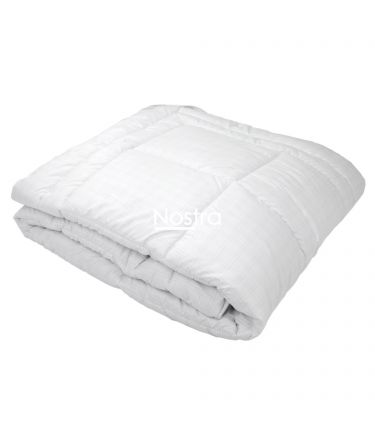 Duvet ANTIMICROBIAL 70-0023-OPTIC WHITE 140x200 cm