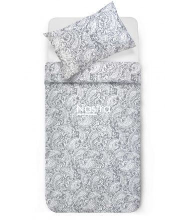 PREMIUM maco sateen bedding set CLAIRE