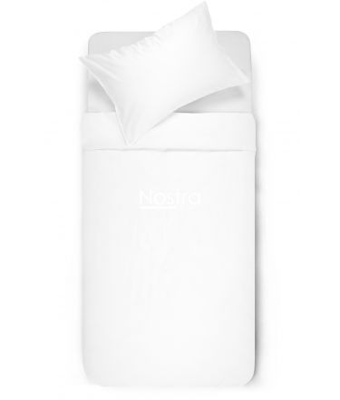 Segas pārvalks T-200-BED 00-0000-OPTIC WHITE