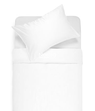 Cotton duvet cover