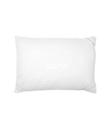 Стеганая подушка SWEETDREAM 00-0000-OPT.WHITE 50x70 cm