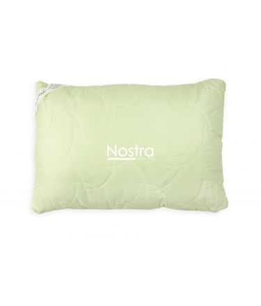 Pillow ALOE VERA 00-0126-LIME 50x70 cm