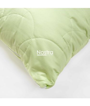 Pillow ALOE VERA 00-0126-LIME 50x70 cm