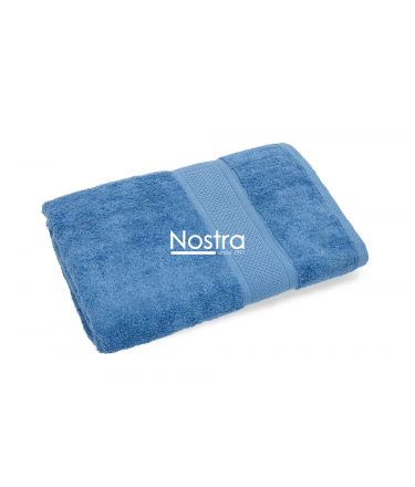 Dvielis 550 g/m2 550-T0187-FRENCH BLUE