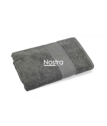 Dvielis 550 g/m2 550-T0187-GREY M18