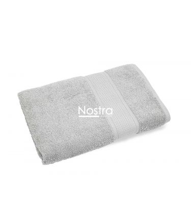 Dvielis 550 g/m2 550-T0187-LIGHT GREY 22