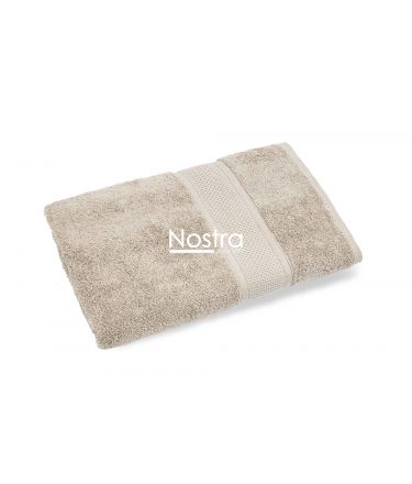 Полотенце 550 g/m2 550-T0187-TAUPE