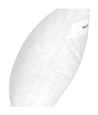 Pillow ANTISTRESS 70-0023-OPTIC WHITE