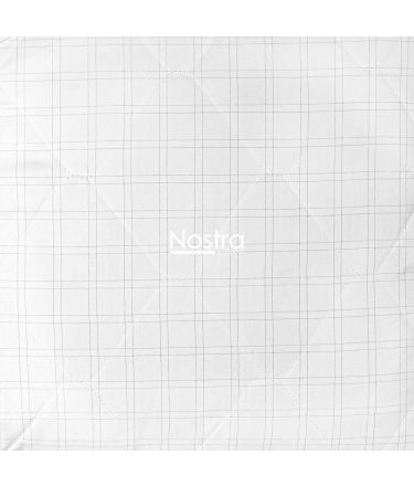 Поду́шка ANTISTRESS 70-0023-OPTIC WHITE 50x70 cm