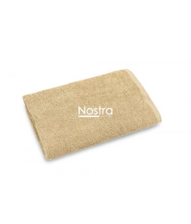 Towels 380 g/m2