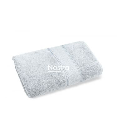 Towels T0184 T0184-LIGHT GREY 126 100x150 cm