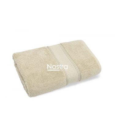 Towels T0184 T0184-SAND 395