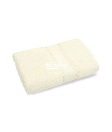 Towels T0184 T0184-VANILLA 183