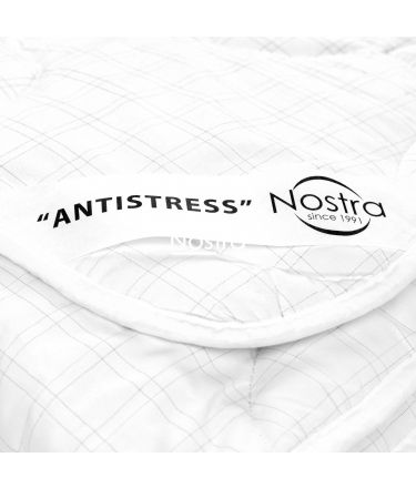 Duvet ANTISTRESS