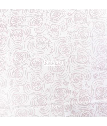 Подушка TIKAS 20-1342 LOGO-TEA ROSE 50x70 cm