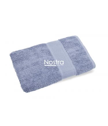 Dvielis 550 g/m2 550-T0187-SOFT BLUE 311