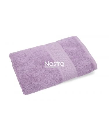 Полотенце 550 g/m2 550-T0187-PURPLE 129