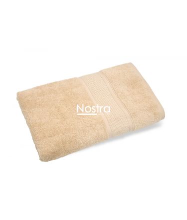 Dvielis 550 g/m2 550-T0187-BEIGE 302