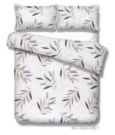 Cotton bedding set DAWSYN