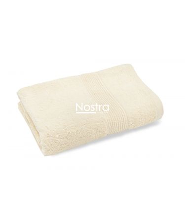 Towels BAMBOO-600