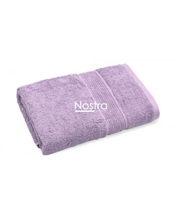 Dvielis BAMBOO-600 T0105-SOFT LILAC