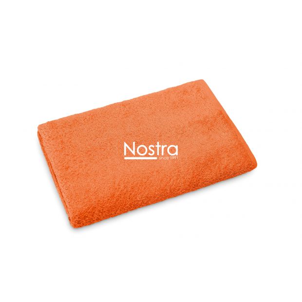 Towels 380 g/m2 380-ORANGE