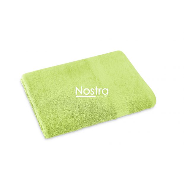 Towels 550 g/m2 550-GRASS 50x70 cm