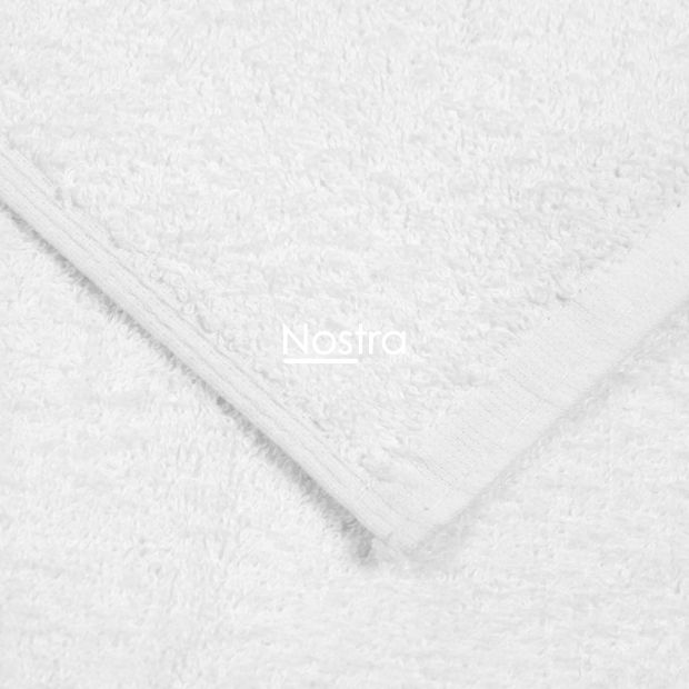 Towels 550H LUX T0045-OPT.WHITE 70x140 cm