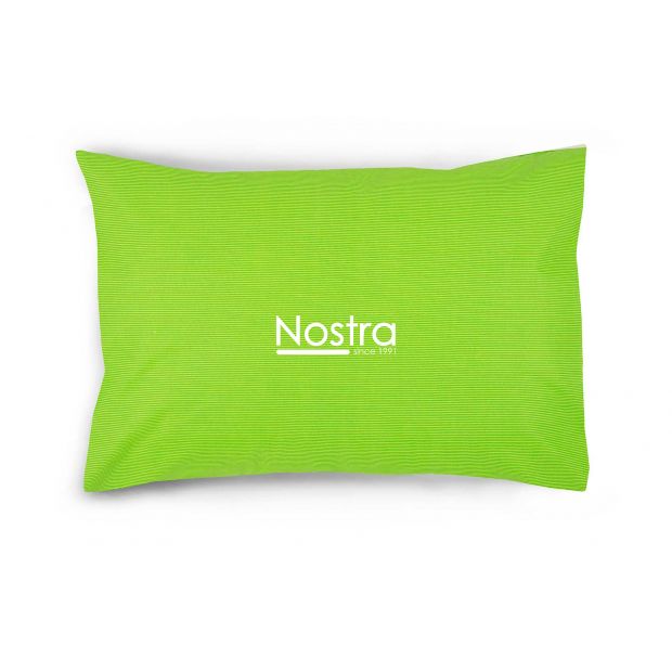 Постельное бельё из бязи DAKOTA 30-0249-GREEN VIOLET 200x220, 70x70 cm