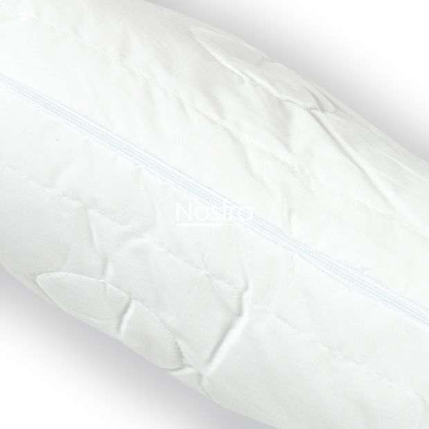 Поду́шка BAMBOO 00-0000-OPT.WHITE 50x70 cm