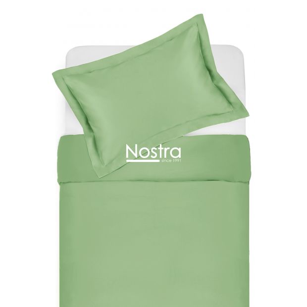 EXCLUSIVE bedding set TRINITY 00-0375-SAGE