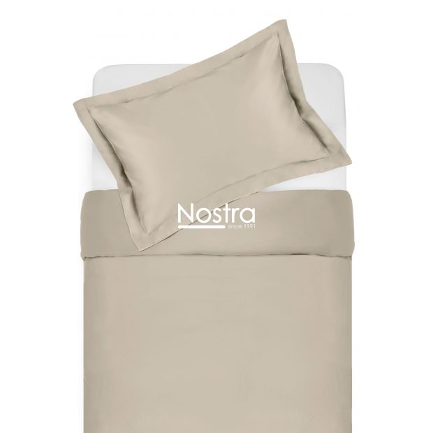 EXCLUSIVE bedding set TRINITY 00-0417-SAND