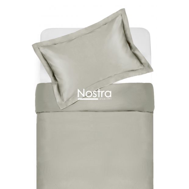 EXCLUSIVE bedding set TRINITY 00-0325-OPAL GREY