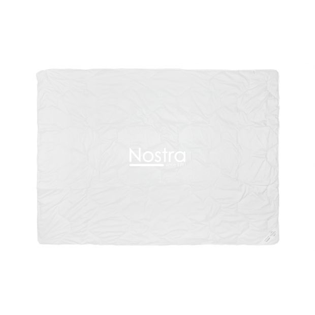 Duvet VASARA 00-0000-OPT.WHITE 200x220 cm